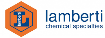 3c0628d2dbe45d4e681a8b8880bd1833_370x135.66666666667