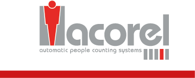 80eb95fad7fbebc2d32b549f90cee0ff_381x153.95510204082