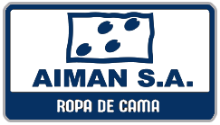 cb6d1230f21d15945143f78ff6a2eb27_243x139.98039215686